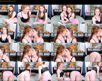 sadieevelyn — 10 minute Chaturbate female cam show recording, 1080p, Mar 31, 2021