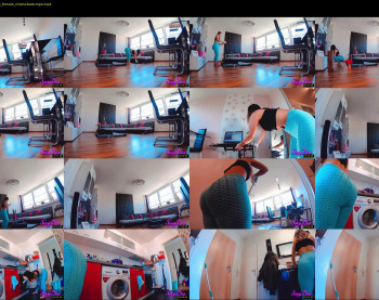 sexydea — 47 minute Chaturbate female cam show recording, 1080p, Mar 31, 2021