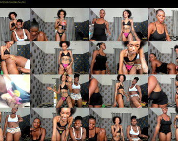 stacy420_ — 63 minute Chaturbate female cam show recording, 1080p, Mar 31, 2021