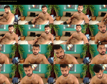 straigthguysfun — 31 minute Chaturbate male cam show recording, 1080p, Apr 1, 2021