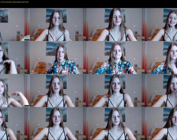 sweet_sin_sati — 70 minute Chaturbate female cam show recording, 1080p, Mar 31, 2021