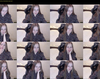 tixxxy — 32 minute Chaturbate female cam show recording, 1080p, Mar 31, 2021