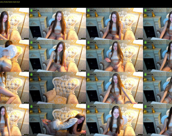toxl — 34 minute Chaturbate female cam show recording, 1080p, Mar 31, 2021