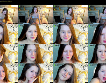 toxl — 22 minute Chaturbate female cam show recording, 1080p, Mar 31, 2021