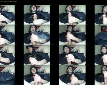 vanillaniceeee — 115 minute Chaturbate male cam show recording, 720p, Mar 31, 2021