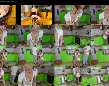 xwithy — 72 minute Chaturbate female cam show recording, 1080p, Mar 31, 2021