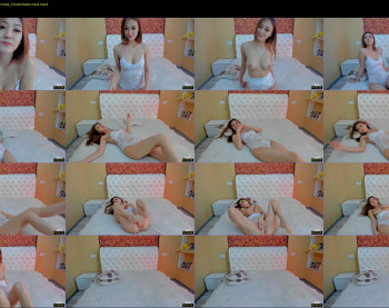 zem1 — 44 minute Chaturbate female cam show recording, 1080p, Mar 31, 2021