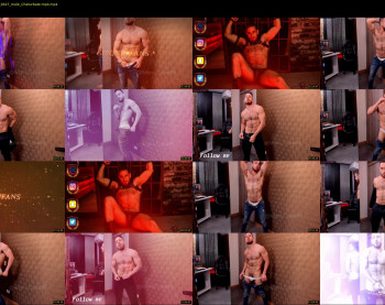 _adamcoper_ — 14 minute Chaturbate male cam show recording, 1080p, Apr 2, 2021