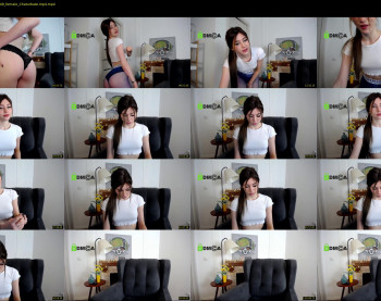 _austra1ia — 71 minute Chaturbate female cam show recording, 1080p, Apr 1, 2021