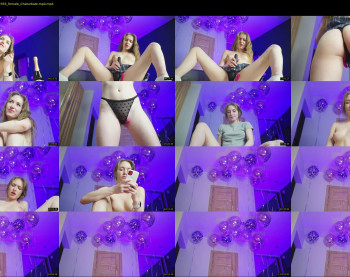 _taylor_swift — 72 minute Chaturbate female cam show recording, 1080p, Apr 1, 2021