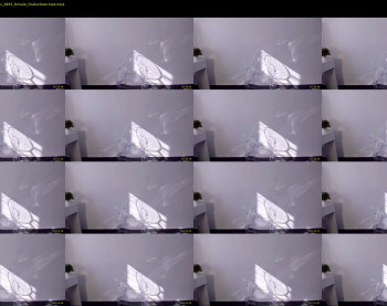 abogailmaartin — 9 minute Chaturbate female cam show recording, 1080p, Apr 1, 2021