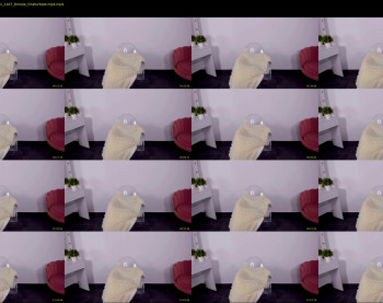 abogailmaartin — 15 minute Chaturbate female cam show recording, 1080p, Apr 1, 2021