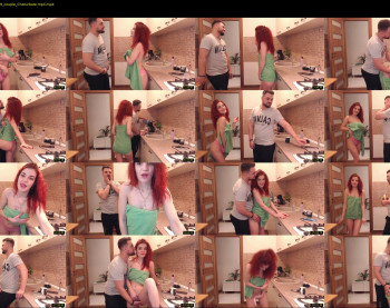 aly_alyce — 101 minute Chaturbate female cam show recording, 720p, Apr 1, 2021