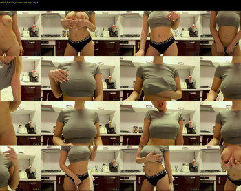 angelsuitlove — 71 minute Chaturbate female cam show recording, 1080p, Apr 2, 2021