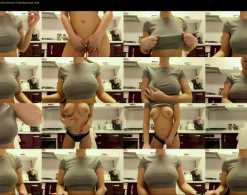 angelsuitlove — 70 minute Chaturbate female cam show recording, 1080p, Apr 2, 2021