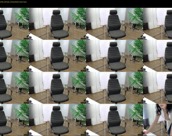 babesgowild — 38 minute Chaturbate couple cam show recording, 1080p, Apr 1, 2021