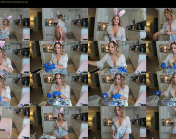 befxckingnice — 71 minute Chaturbate female cam show recording, 1080p, Apr 2, 2021