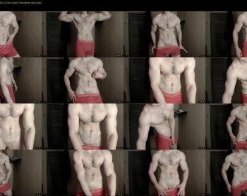 big_nick_for_you_ — 34 minute Chaturbate male cam show recording, 1080p, Apr 1, 2021