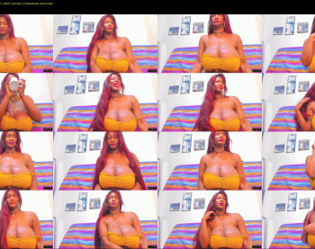 crazy_addixtion — 14 minute Chaturbate female cam show recording, 1080p, Apr 1, 2021