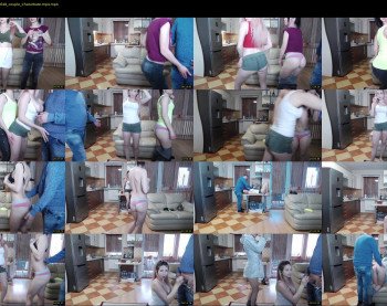 cute00kiara — 71 minute Chaturbate female cam show recording, 1080p, Apr 1, 2021