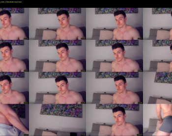 eddieds — 70 minute Chaturbate male cam show recording, 1080p, Apr 1, 2021