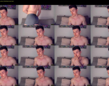 eddieds — 63 minute Chaturbate male cam show recording, 1080p, Apr 1, 2021