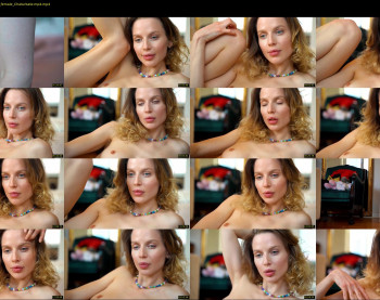 ellaa91 — 23 minute Chaturbate female cam show recording, 1080p, Apr 1, 2021