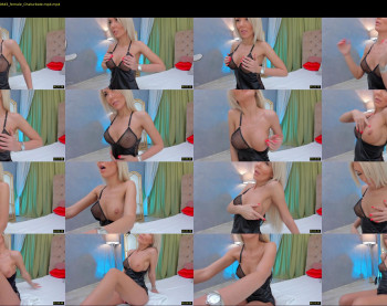 fallingangel_ — 8 minute Chaturbate female cam show recording, 1080p, Apr 1, 2021