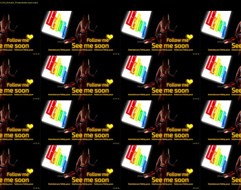 felicity_yours — 5 minute Chaturbate female cam show recording, 1080p, Apr 1, 2021