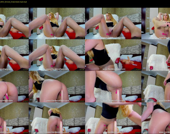 goddessdana — 76 minute Chaturbate female cam show recording, 1080p, Apr 1, 2021