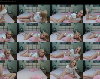 hoootmaggie — 70 minute Chaturbate couple cam show recording, 1080p, Apr 1, 2021