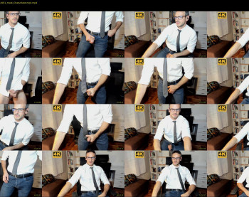 hot_martin25 — 59 minute Chaturbate male cam show recording, 1080p, Apr 1, 2021