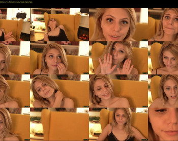 idontlikeguccibelts — 70 minute Chaturbate female cam show recording, 1080p, Apr 1, 2021