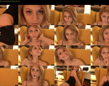 idontlikeguccibelts — 70 minute Chaturbate female cam show recording, 1080p, Apr 1, 2021