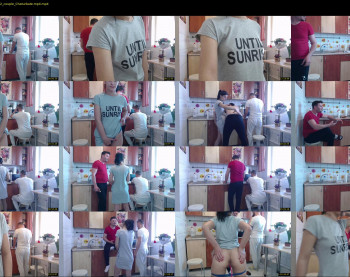 iuliana32 — 70 minute Chaturbate couple cam show recording, 1080p, Apr 1, 2021