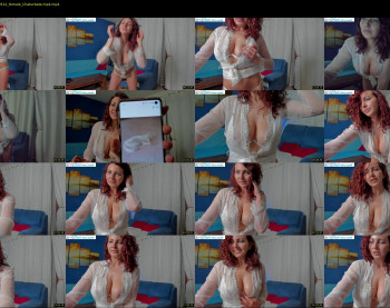 kitty_mya69 — 70 minute Chaturbate female cam show recording, 1080p, Apr 2, 2021