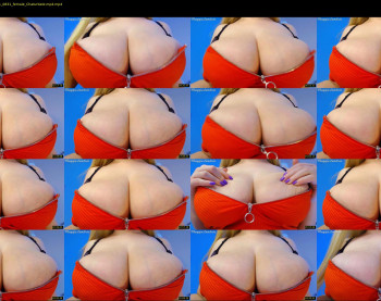 maggielandrin — 39 minute Chaturbate female cam show recording, 1080p, Apr 1, 2021