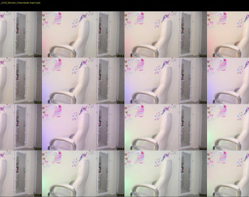 marilyn_rouse — 13 minute Chaturbate female cam show recording, 1080p, Apr 1, 2021