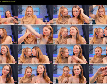 martajolie — 3 minute Chaturbate female cam show recording, 1080p, Apr 1, 2021