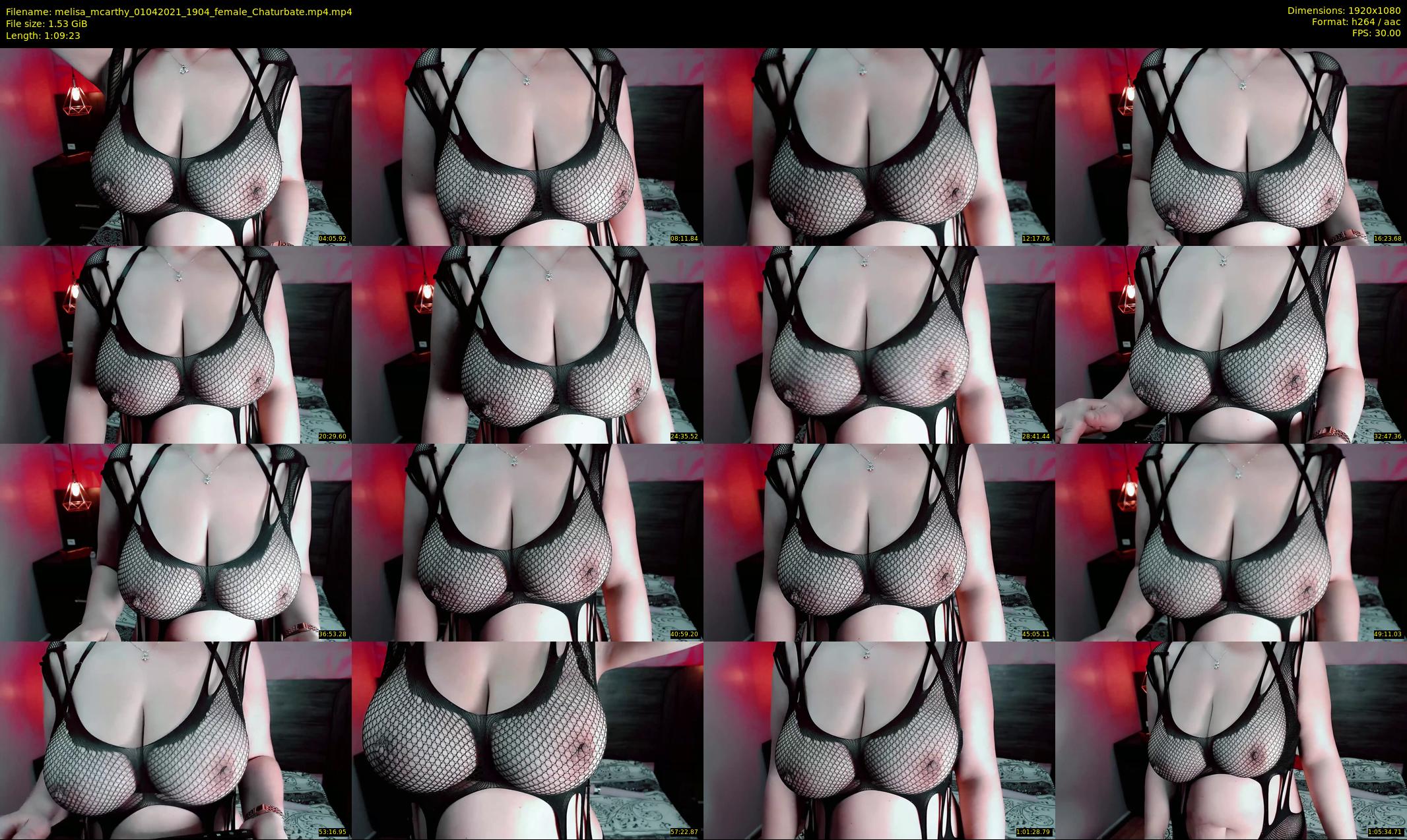 melisa_mcarthy — 70 minute Chaturbate couple cam show recording, 1080p, Apr 1, 2021
