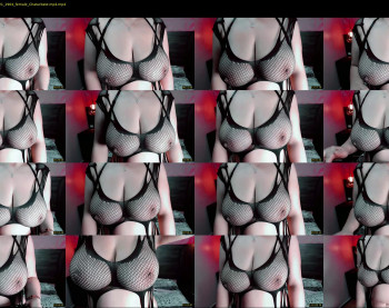 melisa_mcarthy — 70 minute Chaturbate couple cam show recording, 1080p, Apr 1, 2021