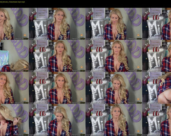 miakinkdd — 45 minute Chaturbate female cam show recording, 1080p, Apr 2, 2021