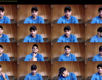 new_york_guy518 — 3 minute Chaturbate male cam show recording, 1080p, Apr 2, 2021