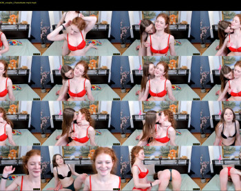 sadieevelyn — 7 minute Chaturbate female cam show recording, 1080p, Apr 1, 2021