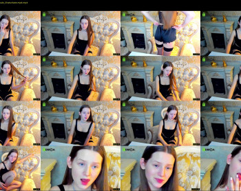 toxl — 69 minute Chaturbate female cam show recording, 1080p, Apr 1, 2021
