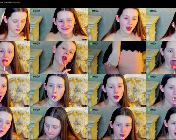 toxl — 23 minute Chaturbate female cam show recording, 1080p, Apr 1, 2021