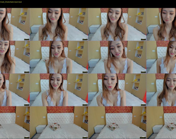zem1 — 73 minute Chaturbate female cam show recording, 1080p, Apr 1, 2021