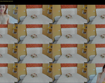 zem1 — 19 minute Chaturbate female cam show recording, 1080p, Apr 1, 2021