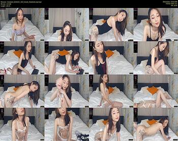 1reisatumi — 70 minute Chaturbate female cam show recording, 1080p, Apr 2, 2021