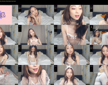 1reisatumi — 70 minute Chaturbate female cam show recording, 1080p, Apr 2, 2021